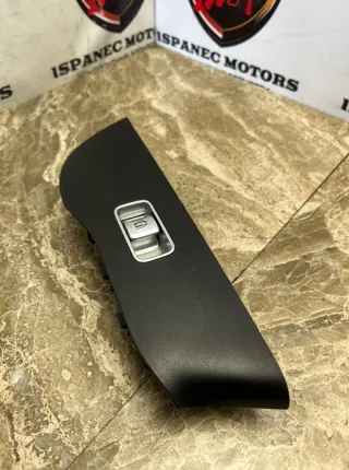 a1679054601 Кнопка стеклоподъемника Mercedes GLE W167 Арт 43047, вид 3