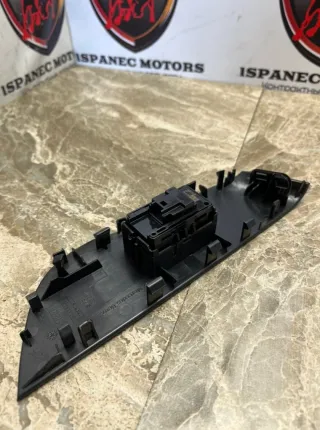 a1679054601 Кнопка стеклоподъемника Mercedes GLE W167 Арт 43047, вид 4