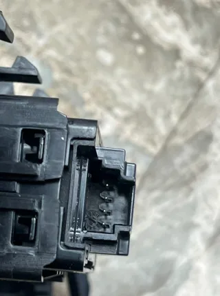a1679054601 Кнопка стеклоподъемника Mercedes GLE W167 Арт 43047, вид 5