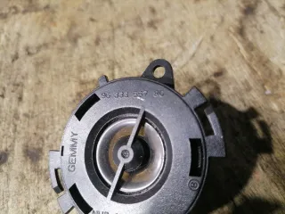 9633355780,6562C7,9682434877 Динамик высокочастотный (пищалка) Citroen C3 Picasso Арт 14225_6, вид 3