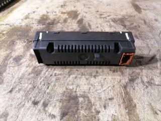 5555502902 Дисплей Peugeot Partner 2 Арт 14220, вид 3