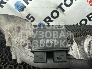 51259020137 Реле накала свечей MAN TGX Арт 51824, вид 1