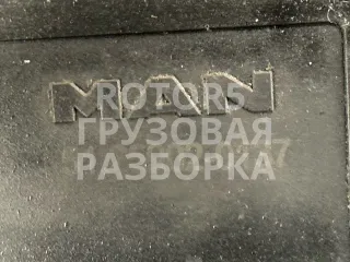 51259020137 Реле накала свечей MAN TGX Арт 51824, вид 3