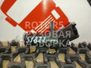 0281002662 Датчик коленвала MAN TGX Арт 51822, вид 1
