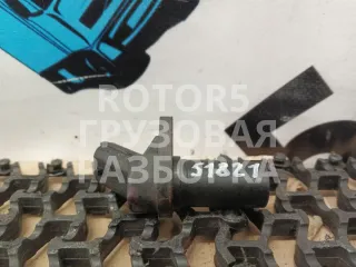0281002662 Датчик коленвала MAN TGX Арт 51821, вид 1