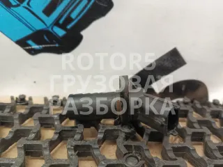 0281002662 Датчик коленвала MAN TGX Арт 51821, вид 2