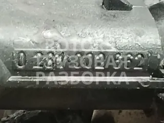 0281002662 Датчик коленвала MAN TGX Арт 51821, вид 4