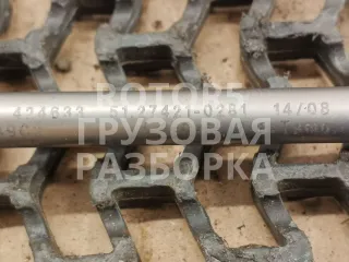 51274210281 Датчик уровня масла MAN TGX Арт 51819, вид 3