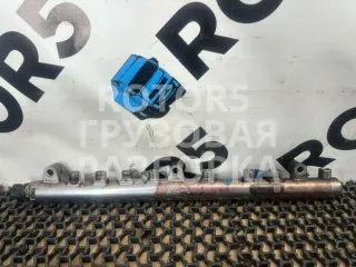 0445226078,51107116077 топливная рампа MAN TGX Арт 51809, вид 3