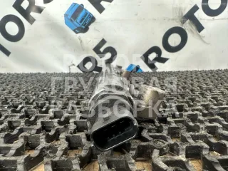 0445226078,51107116077 топливная рампа MAN TGX Арт 51809, вид 5