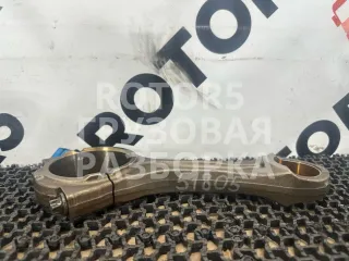 3174 Шатун MAN TGX Арт 51805, вид 1