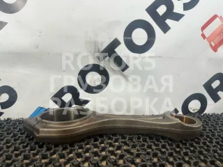 3174 Шатун MAN TGX Арт 51805, вид 3