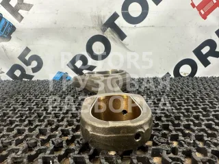 3174 Шатун MAN TGX Арт 51805, вид 5