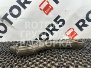 3174 Шатун MAN TGX Арт 51803, вид 3