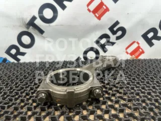 3174 Шатун MAN TGX Арт 51803, вид 5