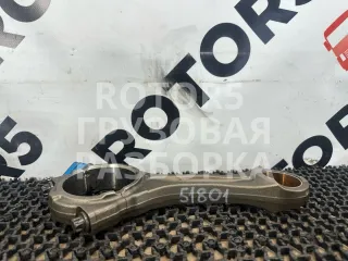 3174 Шатун MAN TGX Арт 51801, вид 1