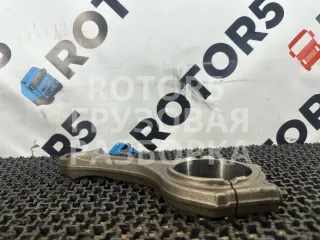 3174 Шатун MAN TGX Арт 51801, вид 5