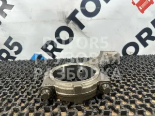 3174 Шатун MAN TGX Арт 51801, вид 6
