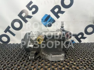 51125017312 Корпус топливного фильтра MAN TGX 12л Арт 51792, вид 6