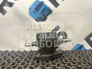0440020078,2445110579 Насос топливный ручной (подкачка) MAN TGX Арт 51788, вид 1