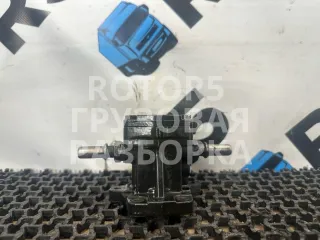 0440020078,2445110579 Насос топливный ручной (подкачка) MAN TGX Арт 51788, вид 2