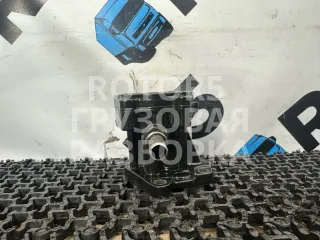 0440020078,2445110579 Насос топливный ручной (подкачка) MAN TGX Арт 51788, вид 3