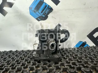 0440020078,2445110579 Насос топливный ручной (подкачка) MAN TGX Арт 51788, вид 4
