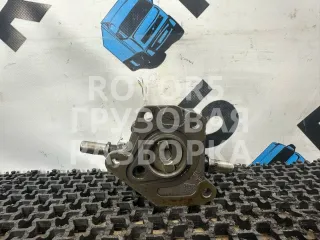 0440020078,2445110579 Насос топливный ручной (подкачка) MAN TGX Арт 51788, вид 6