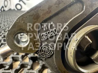 0440020078,2445110579 Насос топливный ручной (подкачка) MAN TGX Арт 51788, вид 8