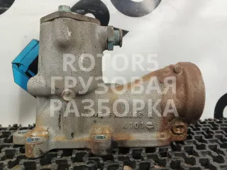 51063023576 Корпус термостата MAN TGX Арт 51785, вид 2