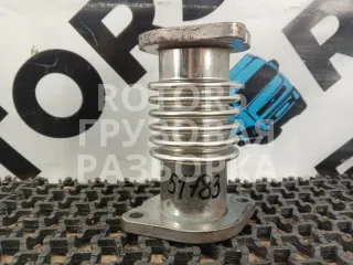  гофра EGR MAN TGX Арт 51783, вид 1
