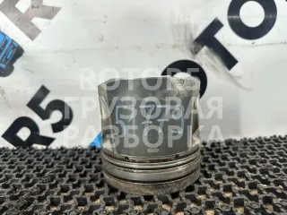 126016 Поршень MAN TGX Арт 51779, вид 1