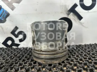 126016 Поршень MAN TGX Арт 51779, вид 2