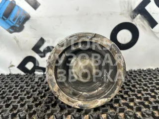 126016 Поршень MAN TGX Арт 51779, вид 5