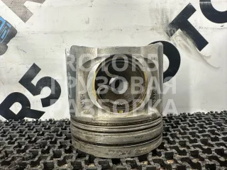 126016 Поршень MAN TGX Арт 51779, вид 6