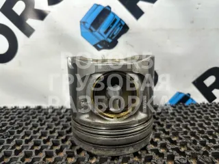 126016 Поршень MAN TGX Арт 51778, вид 5