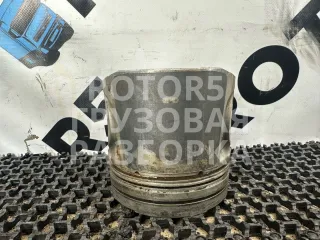 126016 Поршень MAN TGX Арт 51777, вид 2