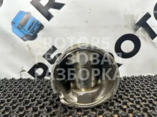 126016 Поршень MAN TGX Арт 51777, вид 5