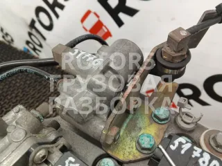51094130018 клапан ограничения давления MAN TGX 12л Арт 51776, вид 1
