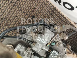 51094130018 клапан ограничения давления MAN TGX 12л Арт 51776, вид 2
