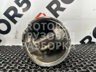 126016 Поршень MAN TGX Арт 51775, вид 3
