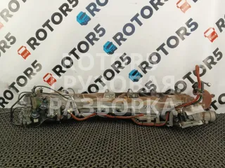 51081007258,51063023561 Радиатор EGR MAN TGX Арт 51772, вид 1