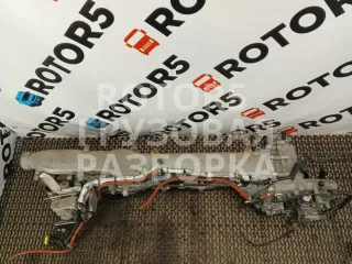 51081007258,51063023561 Радиатор EGR MAN TGX Арт 51772, вид 4