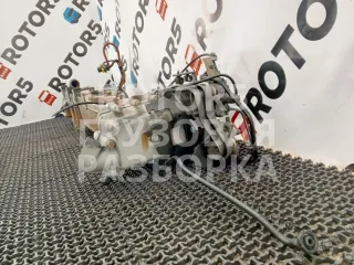 51081007258,51063023561 Радиатор EGR MAN TGX Арт 51772, вид 6