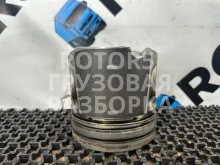 126016 Поршень MAN TGX Арт 51771, вид 2