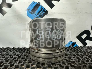 126016 Поршень MAN TGX Арт 51768, вид 1