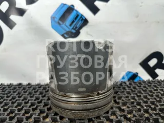126016 Поршень MAN TGX Арт 51768, вид 2