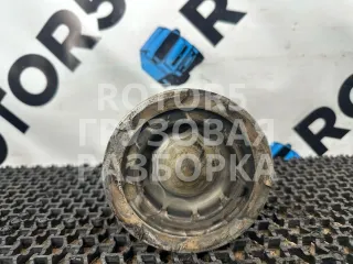 126016 Поршень MAN TGX Арт 51768, вид 4