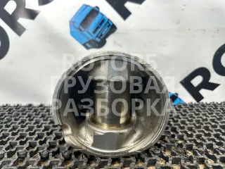 126016 Поршень MAN TGX Арт 51768, вид 5