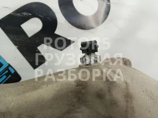 201V274210190 Датчик температуры охлаждающей жидкости MAN TGA Арт 51757_1, вид 1